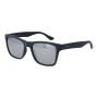 Lunettes de soleil Homme Esprit ET39275 53507