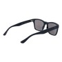 Lunettes de soleil Homme Esprit ET39275 53507