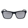 Lunettes de soleil Homme Esprit ET39275 53507