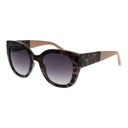 Lunettes de soleil Femme Esprit ET39303 52505