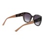 Lunettes de soleil Femme Esprit ET39303 52505