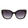 Lunettes de soleil Femme Esprit ET39303 52505