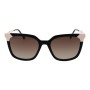 Lunettes de soleil Femme Carolina Herrera HER 0308_S 53807HA