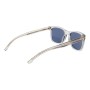 Lunettes de soleil Homme Hugo Boss BOSS 1508_S 52KB7KU