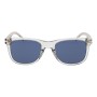 Lunettes de soleil Homme Hugo Boss BOSS 1508_S 52KB7KU