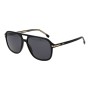 Lunettes de soleil Homme Hugo Boss BOSS 1751_S 57807IR