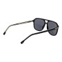 Lunettes de soleil Homme Hugo Boss BOSS 1751_S 57807IR