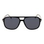 Lunettes de soleil Homme Hugo Boss BOSS 1751_S 57807IR