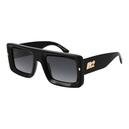 Lunettes de soleil Homme Dsquared2 D2 0141_S 538079O