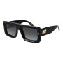 Lunettes de soleil Homme Dsquared2 D2 0141_S 538079O