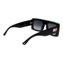 Lunettes de soleil Homme Dsquared2 D2 0141_S 538079O