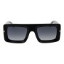 Lunettes de soleil Homme Dsquared2 D2 0141_S 538079O