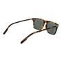 Lunettes de soleil Homme Ermenegildo Zegna EZ0204 5652N