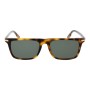Lunettes de soleil Homme Ermenegildo Zegna EZ0204 5652N