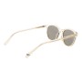 Lunettes de soleil Unisexe Guess GU5216 5141A