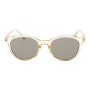 Lunettes de soleil Unisexe Guess GU5216 5141A