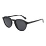 Lunettes de soleil Homme Polaroid PLD 4153_S 50807M9