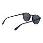 Lunettes de soleil Homme Polaroid PLD 4153_S 50807M9