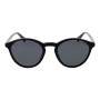 Lunettes de soleil Homme Polaroid PLD 4153_S 50807M9