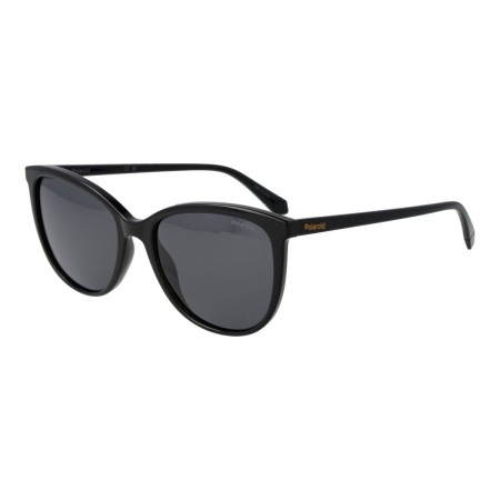 Lunettes de soleil Femme Polaroid PLD 4138_S 55807M9