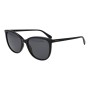 Lunettes de soleil Femme Polaroid PLD 4138_S 55807M9