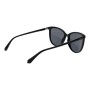 Lunettes de soleil Femme Polaroid PLD 4138_S 55807M9
