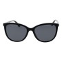 Lunettes de soleil Femme Polaroid PLD 4138_S 55807M9