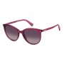 Lunettes de soleil Femme Polaroid PLD 6231_S