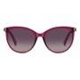 Lunettes de soleil Femme Polaroid PLD 6231_S