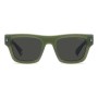Lunettes de soleil Homme Polaroid PLD 6238_S_X