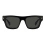 Lunettes de soleil Homme Polaroid PLD 6238_S_X