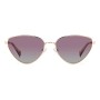 Lunettes de soleil Femme Polaroid PLD 6234_S_X