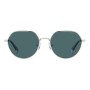 Lunettes de soleil Unisexe Polaroid PLD 6236_S_X