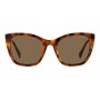 Bikini MF SEA Bardot