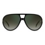 Lunettes de soleil Homme David Beckham DB 99_VOYAGER