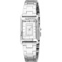 Montre Femme Just Cavalli DOLCEZZA SNAKE Argenté