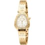 Montre Femme Just Cavalli PERLA Doré (Ø 24 mm)