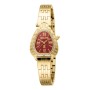 Montre Femme Just Cavalli PERLA Doré (Ø 24 mm)