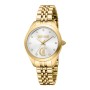 Montre Femme Just Cavalli LUNA Doré (Ø 32 mm)