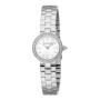 Montre Femme Just Cavalli SERENITA MINI Argenté (Ø 23 mm)