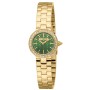 Montre Femme Just Cavalli SERENITA MINI Doré (Ø 23 mm)