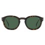 Lunettes de soleil Homme David Beckham DB 1080_CS