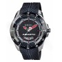 Montre Homme Breil TW1486 Noir