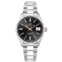 Montre Homme Philip Watch R8253597116 Argenté