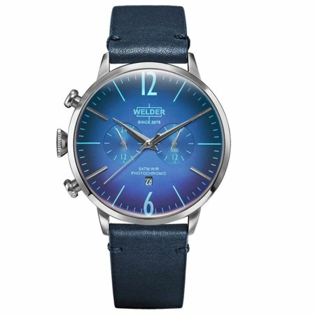 Montre Homme Welder WWRC303