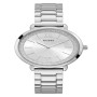 Montre Femme Guess W1231L1 (ø 38 mm)