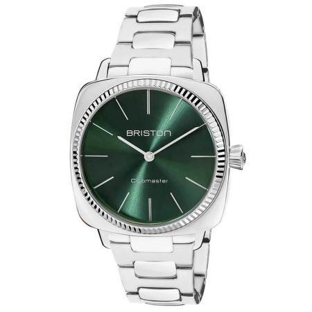 Montre Homme Briston 23937.S.E.44.SB Argenté