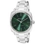 Montre Homme Briston 23937.S.E.44.SB Argenté