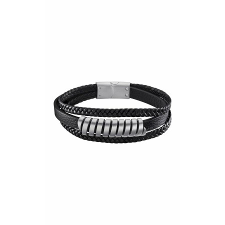 Montre Femme Lotus LS2208-2/1