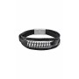 Montre Femme Lotus LS2208-2/1